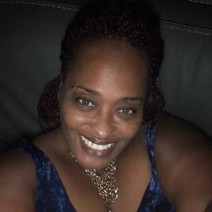 Meet your Posher, Roseanne